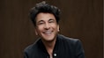 Chef Vikas Khanna brings Odisha’s iconic dish to his NYC restaurant; says it sold out within no time
