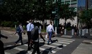 Wall Street banks cut 5,000 jobs even as they notched record profits