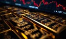 Gold, Silver Rates Today (Apr. 16) - Live Updates - Bullion surges on MCX: Gold steady at Rs 1.54 lakh, silver climbs to Rs 2.55 lakh; precious metals outlook