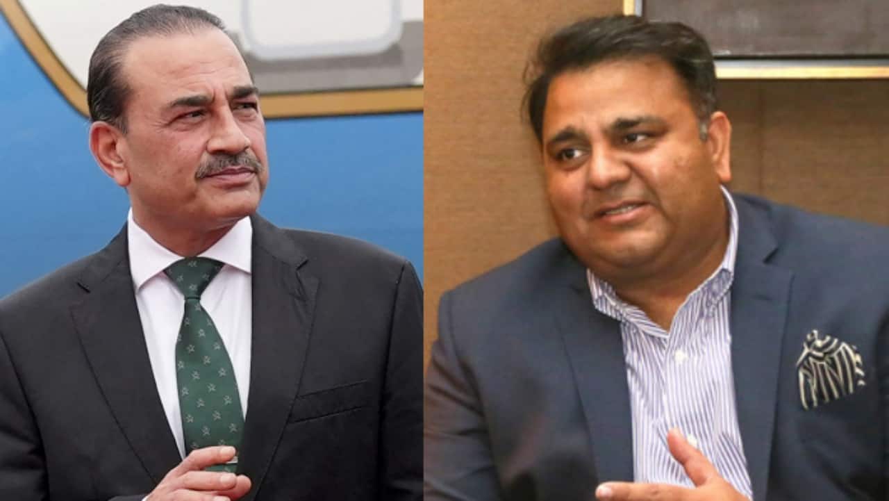 Iran, Pakistan Discuss US Messages Amid Ceasefire; Second Talks Likely | Quick Digest