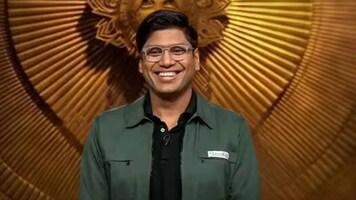 'Hijab is okay?': Viral post claims Lenskart bans bindi, tilak for employees. Founder Peyush Bansal reacts
