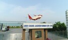 Amir Chand shares rise as Q4 net profit jumps 94%