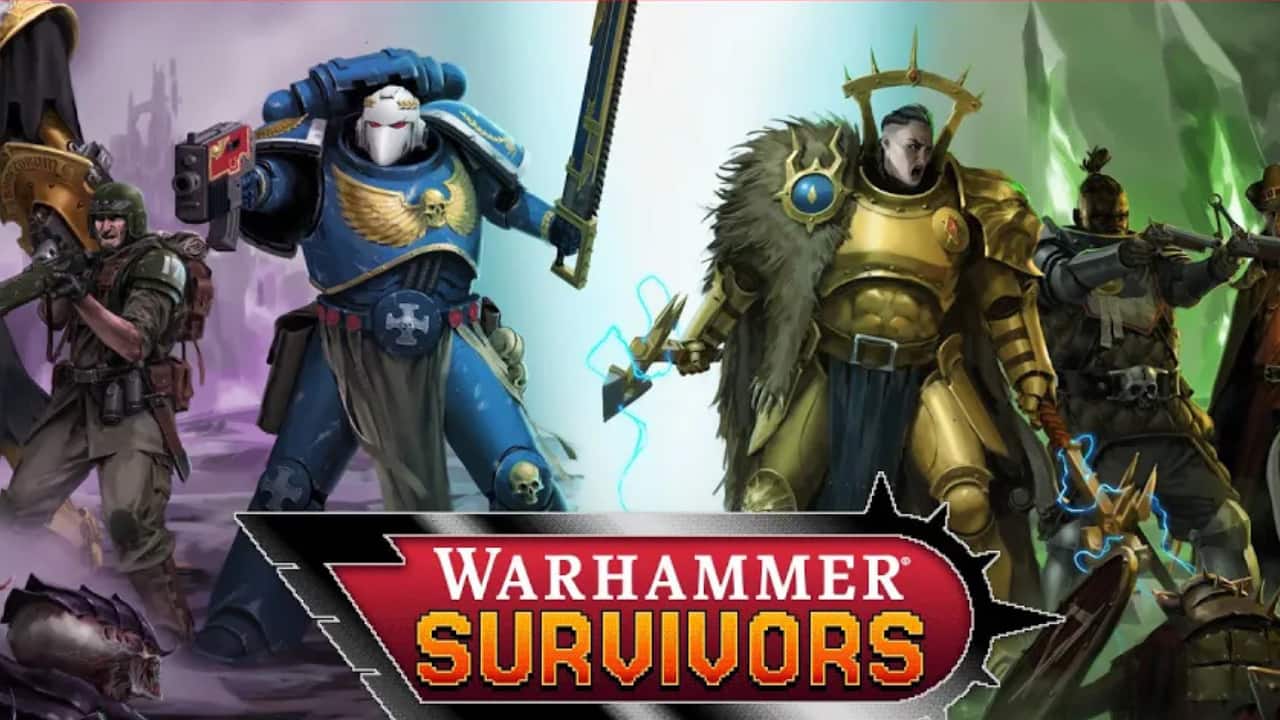 https://images.moneycontrol.com/static-mcnews/2026/04/20260416060555_Warhammer-Survivors.png