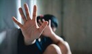 Amravati sex abuse: 15-year-old girl comes forward to file complaint