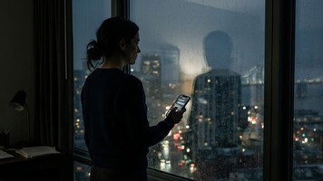 Woman sues ChatGPT, claims AI helped 53-year-old ex-boyfriend to stalk and harass her despite warnings
