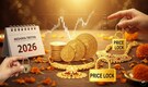 Lock gold prices now, buy later: Smart move or hidden catch this Akshaya Tritiya?