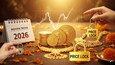 Lock gold prices now, buy later: Smart move or hidden catch this Akshaya Tritiya?
