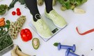 Early breakfast, longer fasting window can help you sustain weight loss, finds study