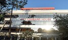 ICICI Lombard addresses high solvency, says 2.7x buffer will fund growth