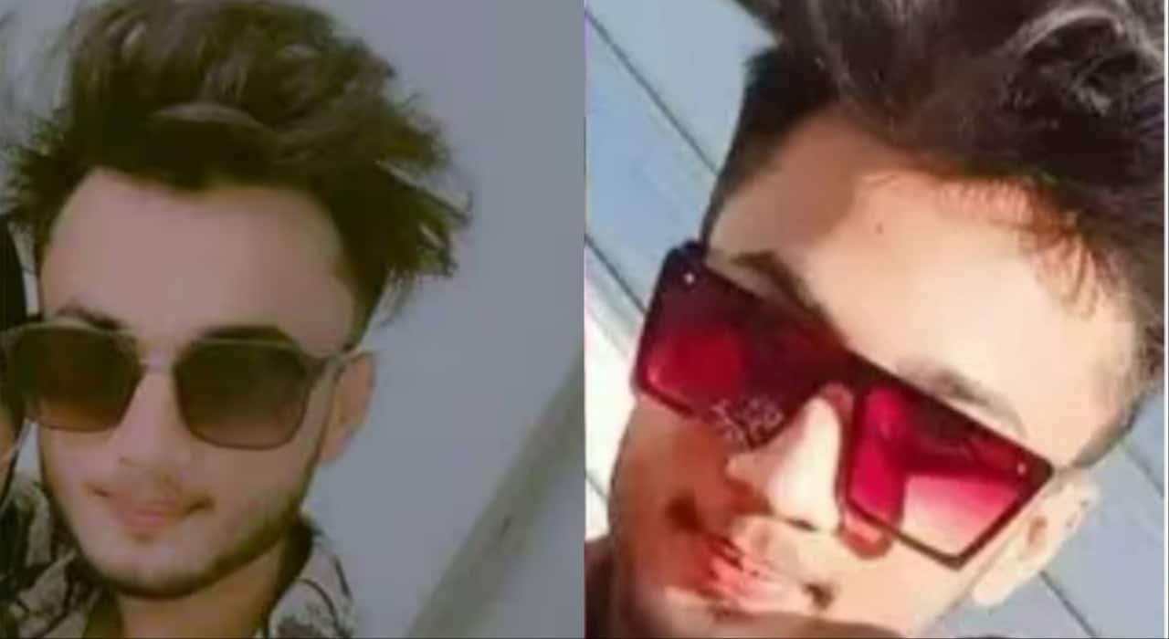 ‘Became playboy after first breakup’: Amravati sex abuse accused Ayaan Ahmed led ‘promiscuous lifestyle’, say cops