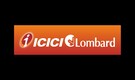 Q4 FY26 Results: ICICI Lombard PAT rises 7.3% yoy, combined ratio at 101.2%