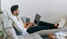 When exercise isn’t enough: The unseen danger of sitting still, and why moving more matters