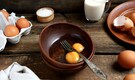 People in Japan can eat raw eggs, but Indians shouldn't? Doctor explains 4 things you must know