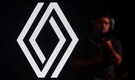 Renault targets seven models in India by 2030, CEO says