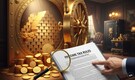 Going shopping on Akshaya Tritiya? Here’s how much gold you can legally hold at home
