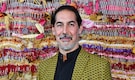 Quadrature Capital co-founder Suneil Setiya buys Nick Candy’s London house in record £270 mn deal