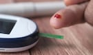 Spike in blood sugar levels, poor digestion: Don't do these 6 things soon after eating meals