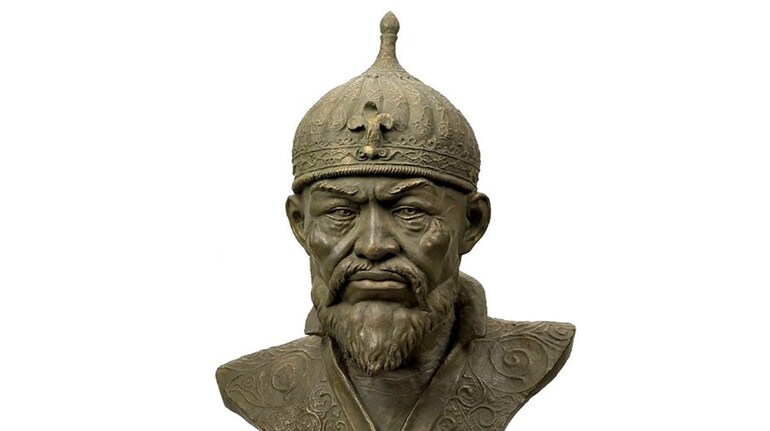 Battle of Delhi, 1398: The winter Timur broke the Sultanate