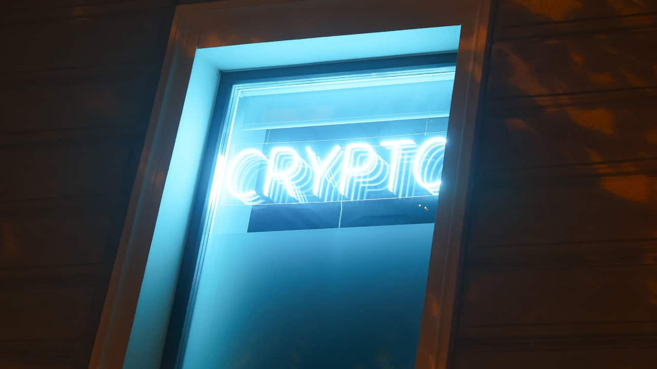 285 Milyon Dolarlık Kripto Hacksı ve Düşen Getiriler Merkeziyetsiz Finans Endüstrisini Sarsıyor