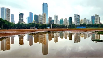 BERJAYA
