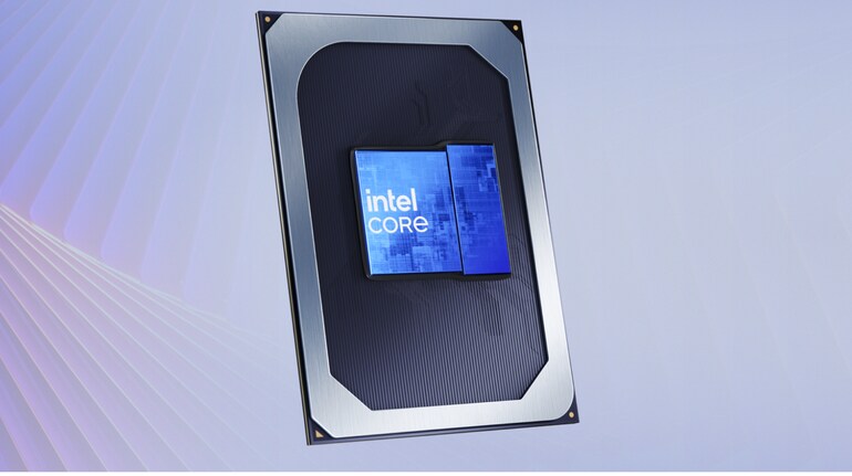 Intel Core Series 3 processors launched with AI support, Wi-Fi 7 and up ...
