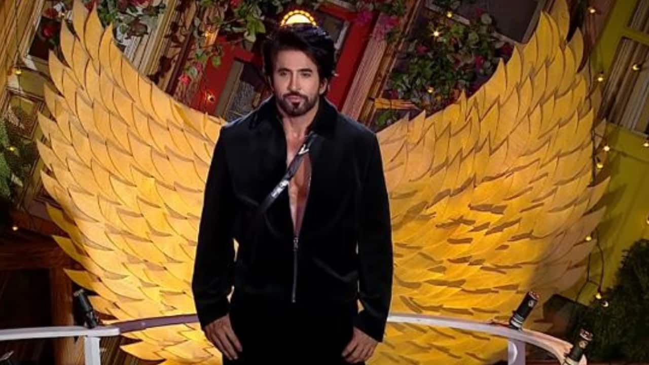 Bigg Boss Marathi 6 winner leaked? Vishal Kotian’s name sparks massive buzz ahead of grand finale