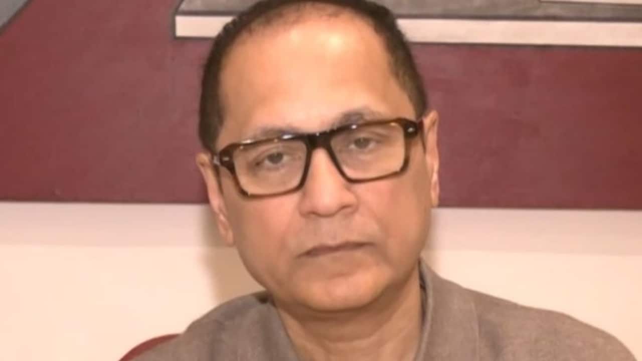 “Justice delayed, not denied”: Vipul Amrutlal Shah wins 16-year cheque bounce case linked to London dreams