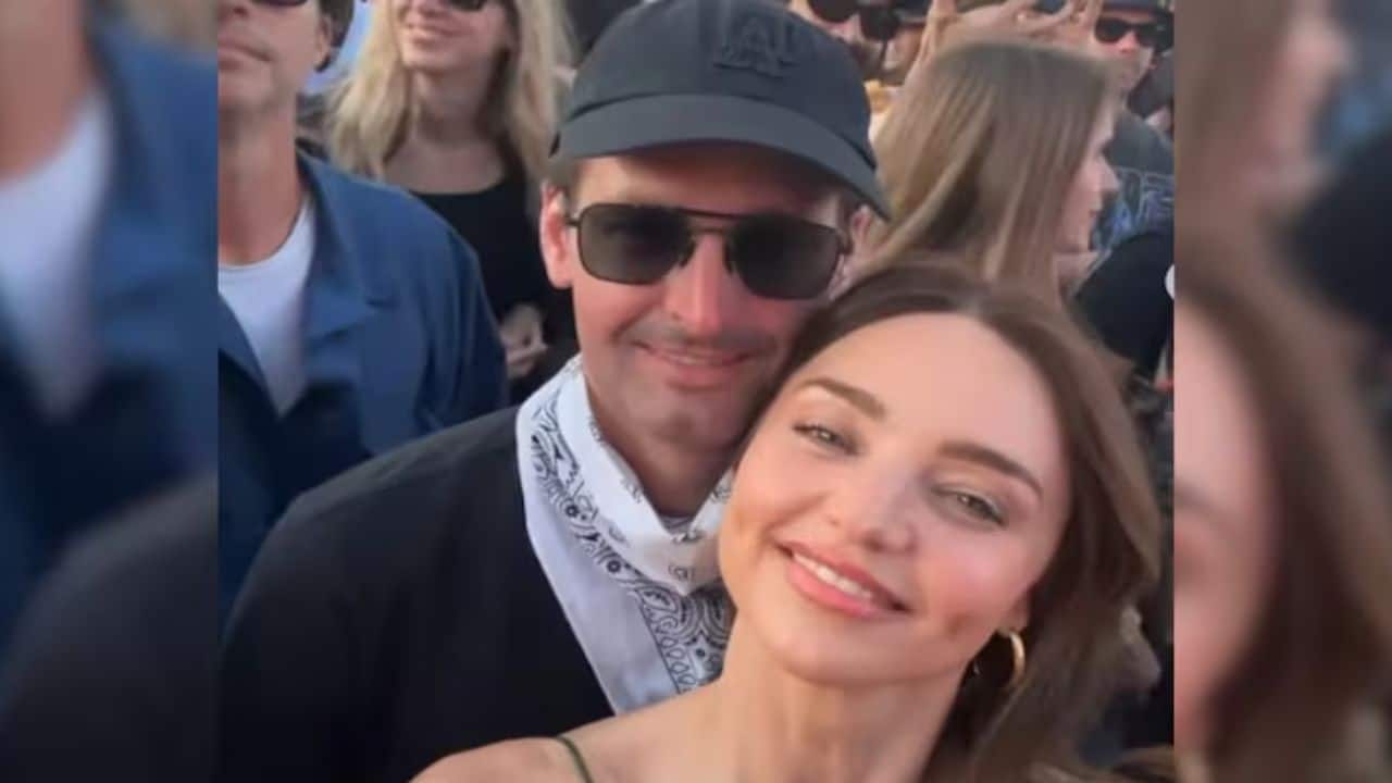 Snap CEO faces backlash over Coachella pictures before decision to cut 1,000 jobs