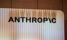 Anthropic releases AI model with weaker cyber skills than Mythos