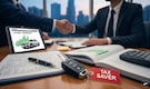 How Rs 20 lakh salary can turn tax-free under the new regime