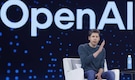 OpenAI takes on Google with new AI model aimed at drug discovery