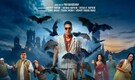 Bhooth Bangla box office collection day 2: Akshay Kumar's horror comedy starts strong with Rs 51.20 crore worldwide in 2 days