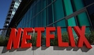 Netflix is spying on kids; claims Texas Attorney General Ken Paxton, files lawsuit