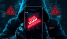 Personal loan scams are rising: The common tricks borrowers need to watch out for