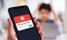Digital payment disputes: When your bank has to refund you and when it won’t
