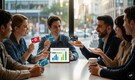 Spend smarter, save more: Why co-branded credit cards are gaining traction