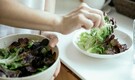 Your healthy diet could cause stress, fatigue and bloating, top nutritionist explains why