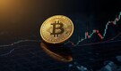 Bitcoin tops $75.4K, slips to $74.8K amid easing geopolitical tensions