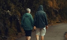 Try 6-6-6 walking trend to reap maximum health benefits