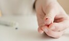 World Hemophilia Day 2026: Symptoms, causes, and treatment tips for this disorder