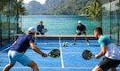 Padel in Bali, lakhs for dinner with legends -- India’s rich fuel experiential travel boom