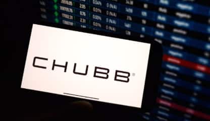 Global insurer Chubb explores India re-entry after two decades