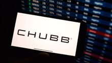 Global insurer Chubb explores India re-entry after two decades