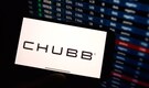 Global insurer Chubb explores India re-entry after two decades