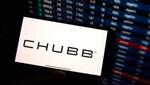 Global insurer Chubb explores India re-entry after two decades