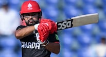 Canada's T20 World Cup match vs NZ under ICC ACU scrutiny: Report