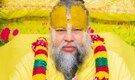 10 quotes by Virat Kohli's spiritual guru Premanand Ji Maharaj to live a positive and happy life