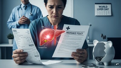How have health insurance premium rates changed over one year after GST removal ?