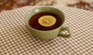 Green tea with lemon, oats with Greek yoghurt, more: 5 smart healthy food pairings you’d love