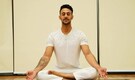 Ayurvedic doctor explains 5 easy ways to lower inflammation